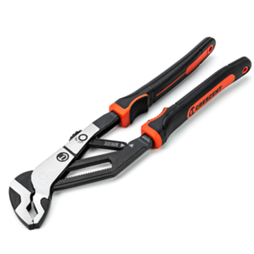 CrescentRTAB10CG